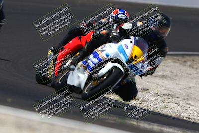 media/Jun-07-2025-TrackDaz (Sat) [[4413525952]]/A Group/12pm (Turn 2)/